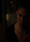 VampireDiariesWorld-dot-nl_7x08HoldMeThrillMeKissMeKillMe1863.jpg