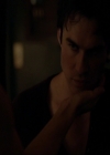 VampireDiariesWorld-dot-nl_7x08HoldMeThrillMeKissMeKillMe1864.jpg