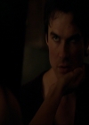 VampireDiariesWorld-dot-nl_7x08HoldMeThrillMeKissMeKillMe1865.jpg