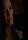 VampireDiariesWorld-dot-nl_7x08HoldMeThrillMeKissMeKillMe1866.jpg