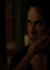 VampireDiariesWorld-dot-nl_7x08HoldMeThrillMeKissMeKillMe1868.jpg