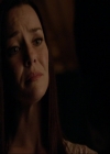 VampireDiariesWorld-dot-nl_7x08HoldMeThrillMeKissMeKillMe1869.jpg