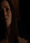 VampireDiariesWorld-dot-nl_7x08HoldMeThrillMeKissMeKillMe1870.jpg