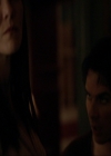 VampireDiariesWorld-dot-nl_7x08HoldMeThrillMeKissMeKillMe1871.jpg