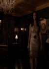 VampireDiariesWorld-dot-nl_7x08HoldMeThrillMeKissMeKillMe1875.jpg