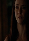 VampireDiariesWorld-dot-nl_7x08HoldMeThrillMeKissMeKillMe1879.jpg