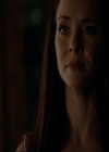 VampireDiariesWorld-dot-nl_7x08HoldMeThrillMeKissMeKillMe1880.jpg