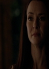 VampireDiariesWorld-dot-nl_7x08HoldMeThrillMeKissMeKillMe1881.jpg