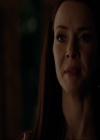 VampireDiariesWorld-dot-nl_7x08HoldMeThrillMeKissMeKillMe1882.jpg