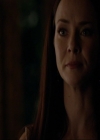 VampireDiariesWorld-dot-nl_7x08HoldMeThrillMeKissMeKillMe1883.jpg