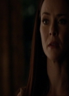 VampireDiariesWorld-dot-nl_7x08HoldMeThrillMeKissMeKillMe1884.jpg