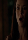 VampireDiariesWorld-dot-nl_7x08HoldMeThrillMeKissMeKillMe1886.jpg