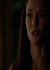 VampireDiariesWorld-dot-nl_7x08HoldMeThrillMeKissMeKillMe1887.jpg