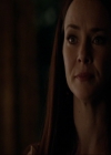 VampireDiariesWorld-dot-nl_7x08HoldMeThrillMeKissMeKillMe1888.jpg