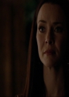 VampireDiariesWorld-dot-nl_7x08HoldMeThrillMeKissMeKillMe1889.jpg