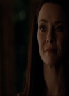 VampireDiariesWorld-dot-nl_7x08HoldMeThrillMeKissMeKillMe1890.jpg