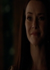 VampireDiariesWorld-dot-nl_7x08HoldMeThrillMeKissMeKillMe1891.jpg