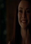 VampireDiariesWorld-dot-nl_7x08HoldMeThrillMeKissMeKillMe1892.jpg