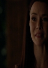 VampireDiariesWorld-dot-nl_7x08HoldMeThrillMeKissMeKillMe1893.jpg