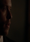 VampireDiariesWorld-dot-nl_7x08HoldMeThrillMeKissMeKillMe1894.jpg