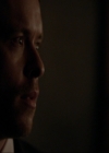 VampireDiariesWorld-dot-nl_7x08HoldMeThrillMeKissMeKillMe1895.jpg