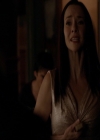 VampireDiariesWorld-dot-nl_7x08HoldMeThrillMeKissMeKillMe1896.jpg