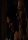 VampireDiariesWorld-dot-nl_7x08HoldMeThrillMeKissMeKillMe1898.jpg