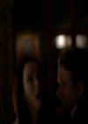 VampireDiariesWorld-dot-nl_7x08HoldMeThrillMeKissMeKillMe1899.jpg