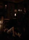 VampireDiariesWorld-dot-nl_7x08HoldMeThrillMeKissMeKillMe1900.jpg