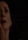 VampireDiariesWorld-dot-nl_7x08HoldMeThrillMeKissMeKillMe1911.jpg