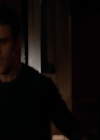 VampireDiariesWorld-dot-nl_7x08HoldMeThrillMeKissMeKillMe1912.jpg