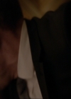 VampireDiariesWorld-dot-nl_7x08HoldMeThrillMeKissMeKillMe1913.jpg