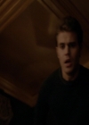 VampireDiariesWorld-dot-nl_7x08HoldMeThrillMeKissMeKillMe1914.jpg