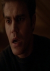 VampireDiariesWorld-dot-nl_7x08HoldMeThrillMeKissMeKillMe1915.jpg