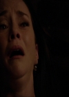 VampireDiariesWorld-dot-nl_7x08HoldMeThrillMeKissMeKillMe1916.jpg