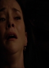 VampireDiariesWorld-dot-nl_7x08HoldMeThrillMeKissMeKillMe1917.jpg