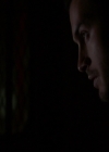 VampireDiariesWorld-dot-nl_7x08HoldMeThrillMeKissMeKillMe1922.jpg