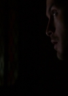 VampireDiariesWorld-dot-nl_7x08HoldMeThrillMeKissMeKillMe1923.jpg