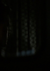 VampireDiariesWorld-dot-nl_7x08HoldMeThrillMeKissMeKillMe1925.jpg