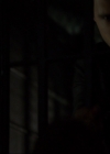 VampireDiariesWorld-dot-nl_7x08HoldMeThrillMeKissMeKillMe1929.jpg