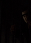 VampireDiariesWorld-dot-nl_7x08HoldMeThrillMeKissMeKillMe1930.jpg