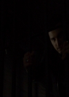 VampireDiariesWorld-dot-nl_7x08HoldMeThrillMeKissMeKillMe1931.jpg