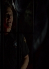 VampireDiariesWorld-dot-nl_7x08HoldMeThrillMeKissMeKillMe1932.jpg