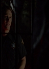 VampireDiariesWorld-dot-nl_7x08HoldMeThrillMeKissMeKillMe1935.jpg