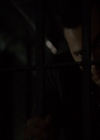 VampireDiariesWorld-dot-nl_7x08HoldMeThrillMeKissMeKillMe1936.jpg