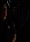 VampireDiariesWorld-dot-nl_7x08HoldMeThrillMeKissMeKillMe1937.jpg