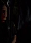 VampireDiariesWorld-dot-nl_7x08HoldMeThrillMeKissMeKillMe1938.jpg