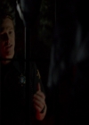 VampireDiariesWorld-dot-nl_7x08HoldMeThrillMeKissMeKillMe1939.jpg