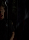 VampireDiariesWorld-dot-nl_7x08HoldMeThrillMeKissMeKillMe1940.jpg