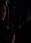 VampireDiariesWorld-dot-nl_7x08HoldMeThrillMeKissMeKillMe1941.jpg